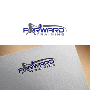 Diseño de Logo por designhunt(verifiyed01) para este proyecto | Diseño: #35111930