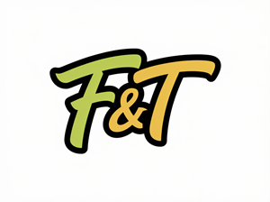 Logo-Design von Mukuuu für dieses Projekt | Design: #35107619