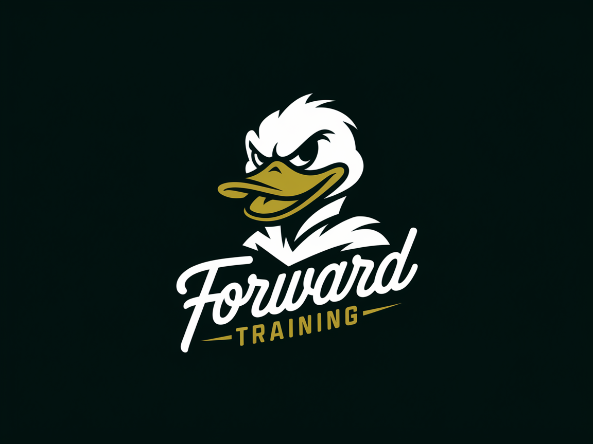 Logo-Design von Mukuuu für dieses Projekt | Design #35107620