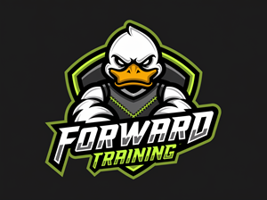 Logo-Design von Mukuuu für dieses Projekt | Design: #35107621