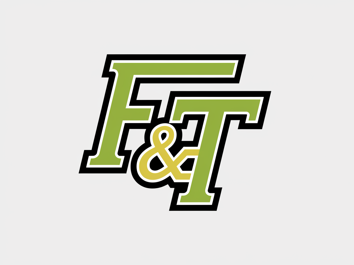 Logo-Design von Mukuuu für dieses Projekt | Design #35107622