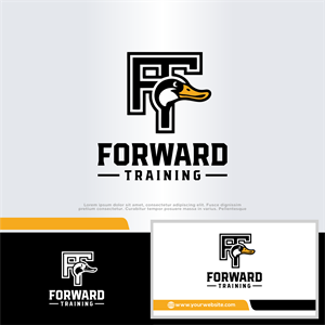Logo-Design von win it für dieses Projekt | Design: #35112486