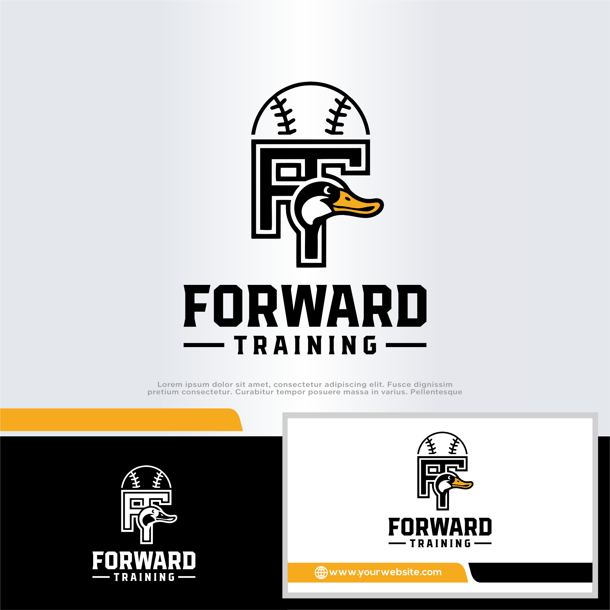 Logo-Design von win it für dieses Projekt | Design #35112752