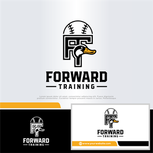 Logo Design by win it for this project | Design: #35112752
