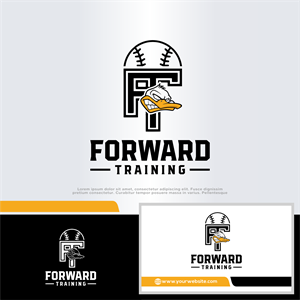 Logo-Design von win it für dieses Projekt | Design: #35119132