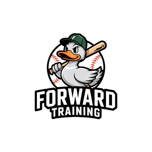 Logo Design by VALUES for this project | Design: #35116659