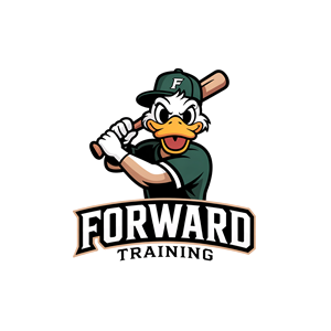 Logo Design by VALUES for this project | Design: #35116660