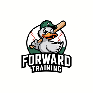 Logo Design by VALUES for this project | Design: #35116665