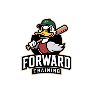 Logo Design by VALUES for this project | Design: #35116674