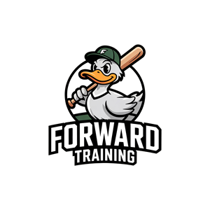 Logo Design by VALUES for this project | Design: #35116678