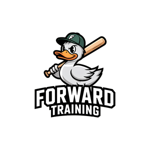 Logo Design by VALUES for this project | Design: #35116682