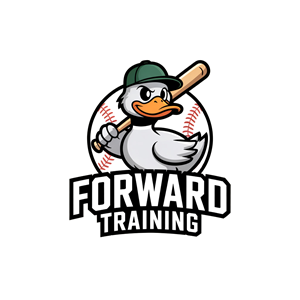 Logo Design by VALUES for this project | Design: #35116685