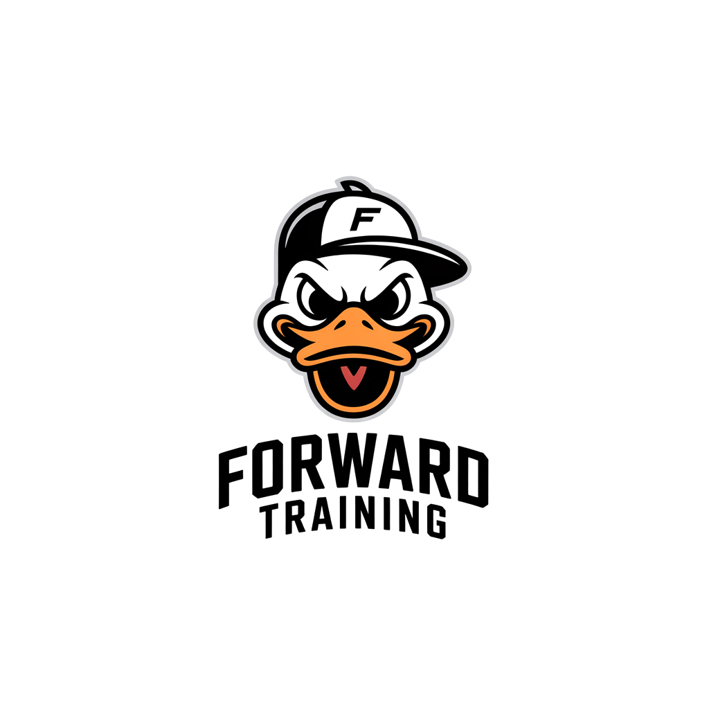 Diseño de Logo por VALUES para este proyecto | Diseño #35116705