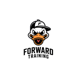 Diseño de Logo por VALUES para este proyecto | Diseño: #35116705