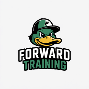 Logo Design by VALUES for this project | Design: #35116721