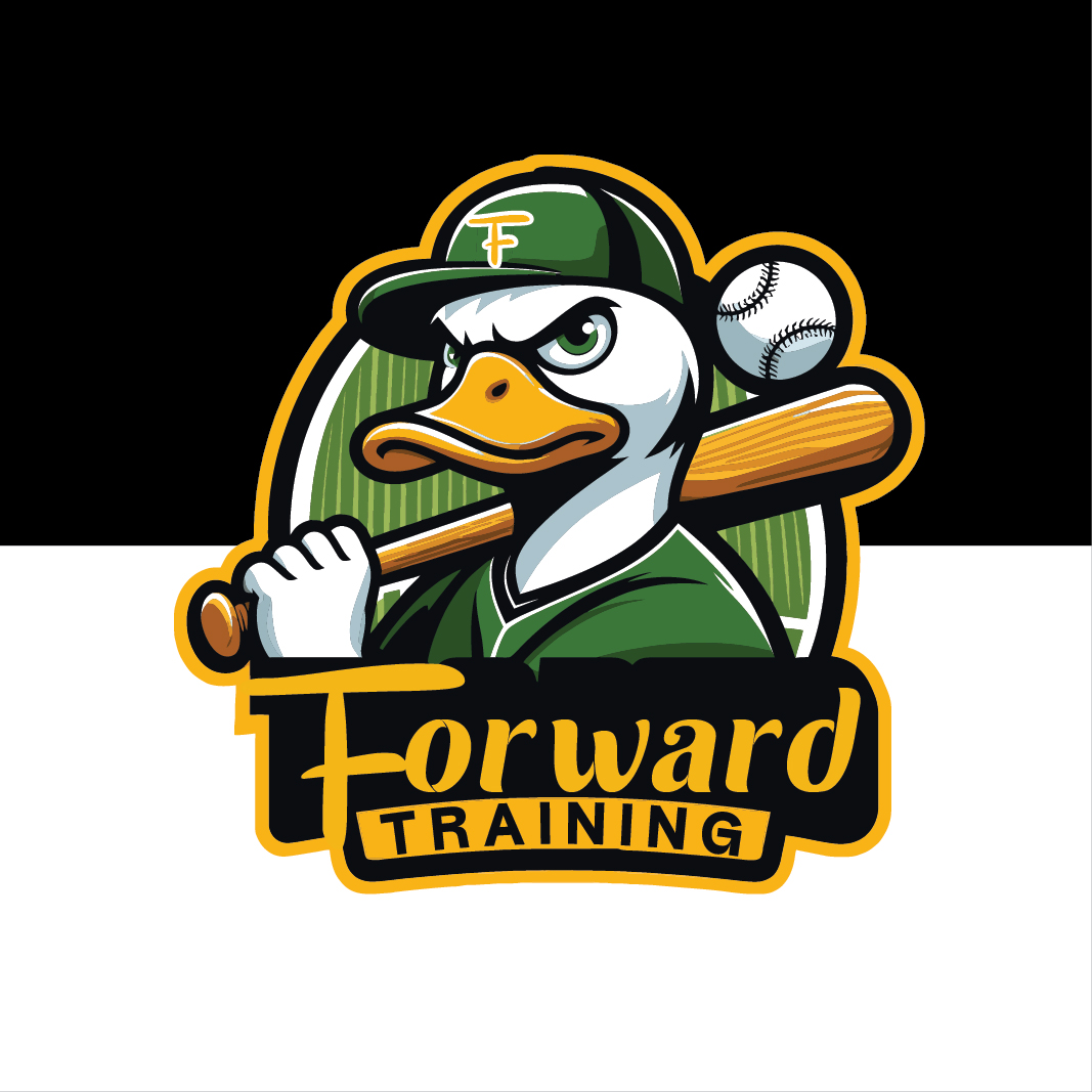Logo Design by Tariq 38 for this project | Design #35108484