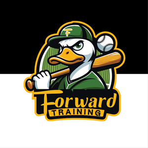 Logo Design by Tariq 38