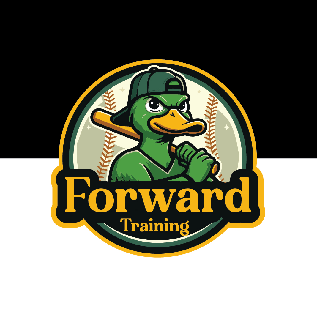 Logo-Design von Tariq 38 für dieses Projekt | Design #35108565