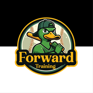 Logo-Design von Tariq 38 für dieses Projekt | Design: #35108565