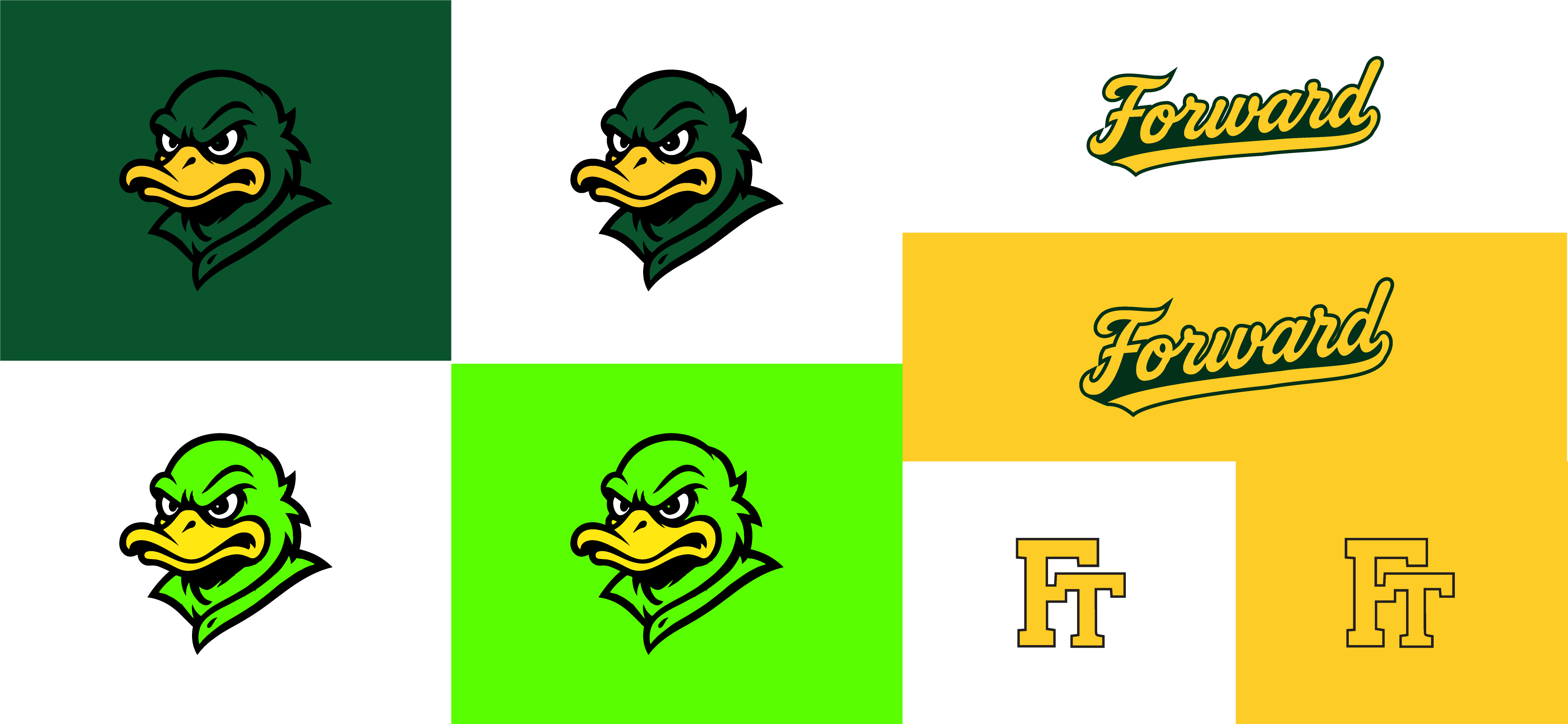 Logo-Design von MOHAMMAD JISHAN  für dieses Projekt | Design #35116146