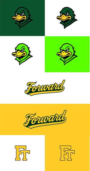 Logo Design by MOHAMMAD JISHAN  for this project | Design #35116152