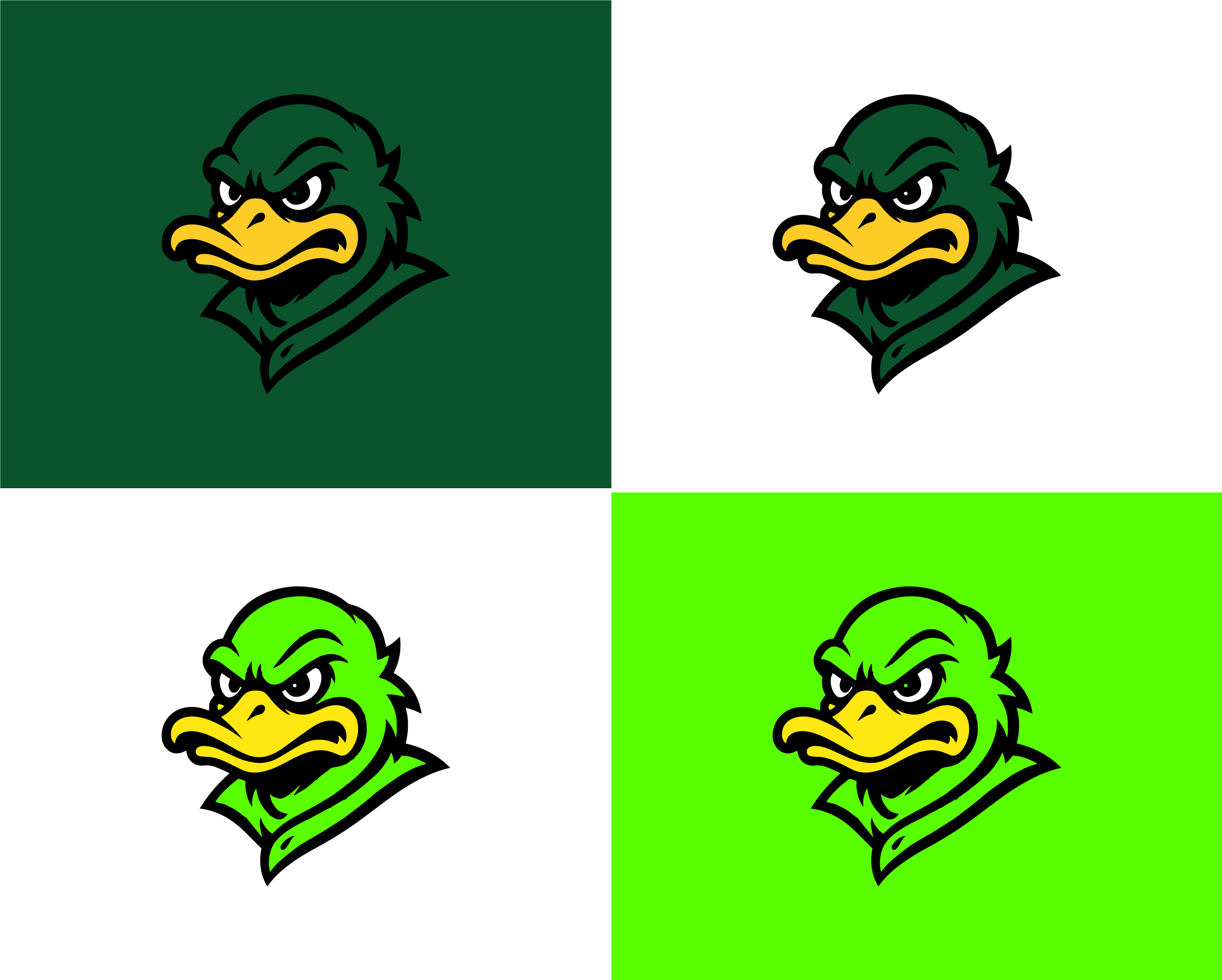 Logo-Design von MOHAMMAD JISHAN  für dieses Projekt | Design #35116286