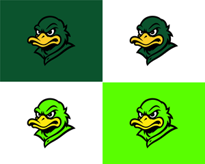 Logo-Design von MOHAMMAD JISHAN  für dieses Projekt | Design: #35116286