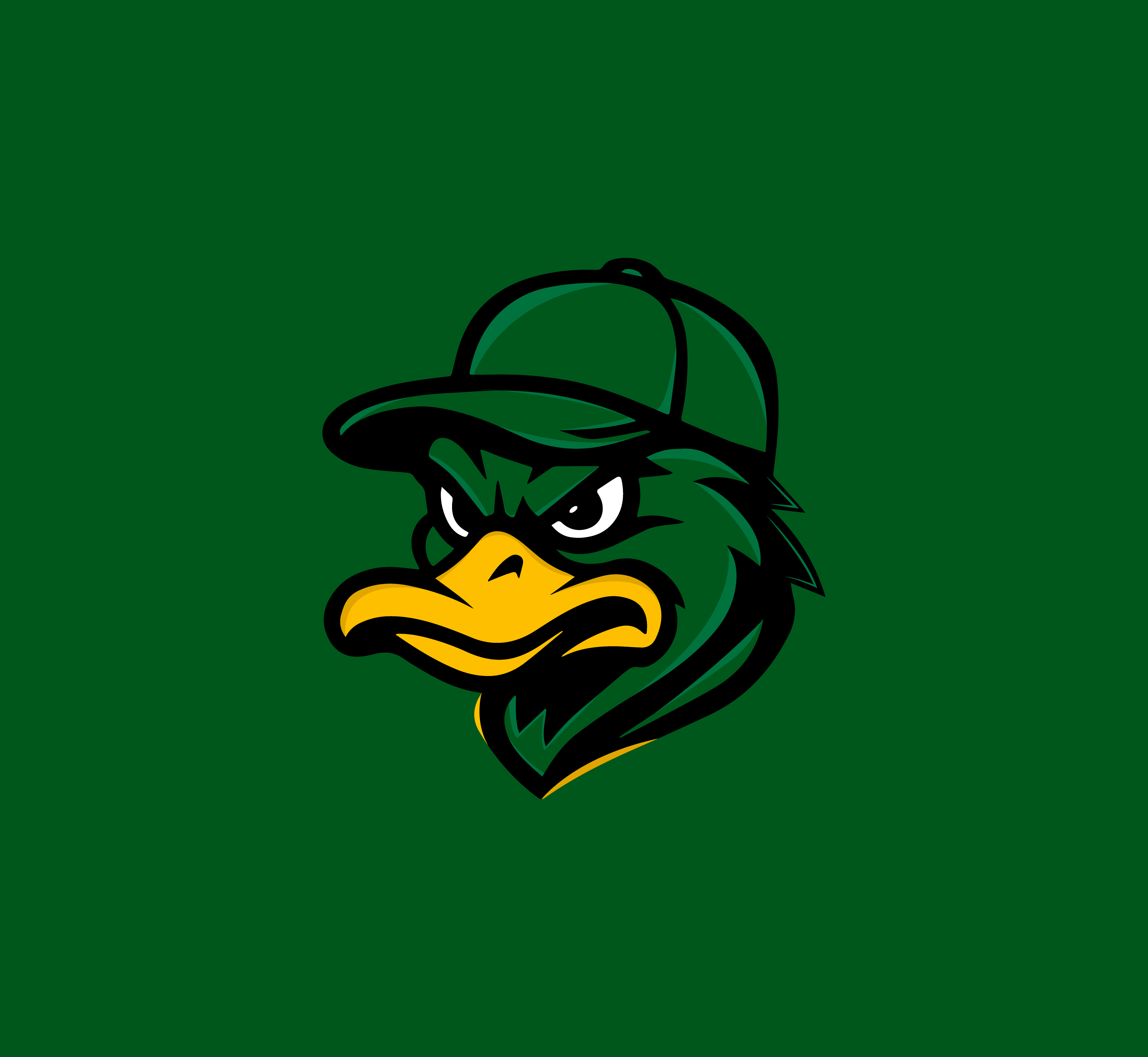 Logo-Design von MOHAMMAD JISHAN  für dieses Projekt | Design #35116666