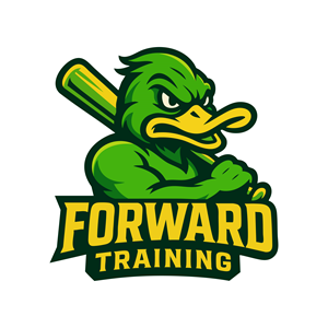 Logo Design by Max37