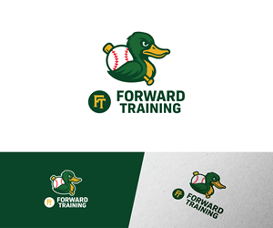 Diseño de Logo por MAHRaju para este proyecto | Diseño: #35112745