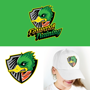 Logo Design by riya.mitra07j for this project | Design: #35108398
