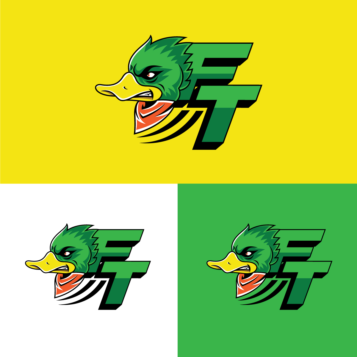 Logo Design by riya.mitra07j for this project | Design #35108399