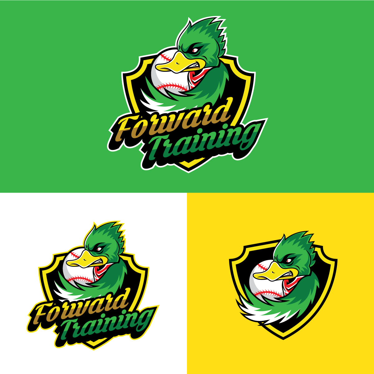 Logo Design by riya.mitra07j for this project | Design #35111725