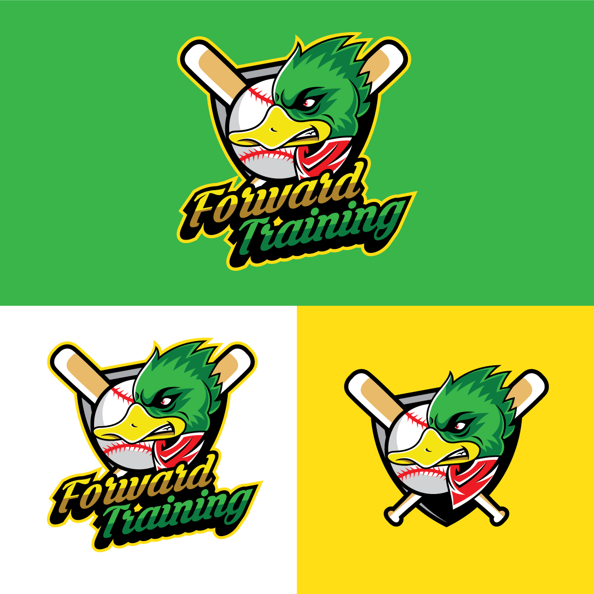 Logo Design by riya.mitra07j for this project | Design #35111726