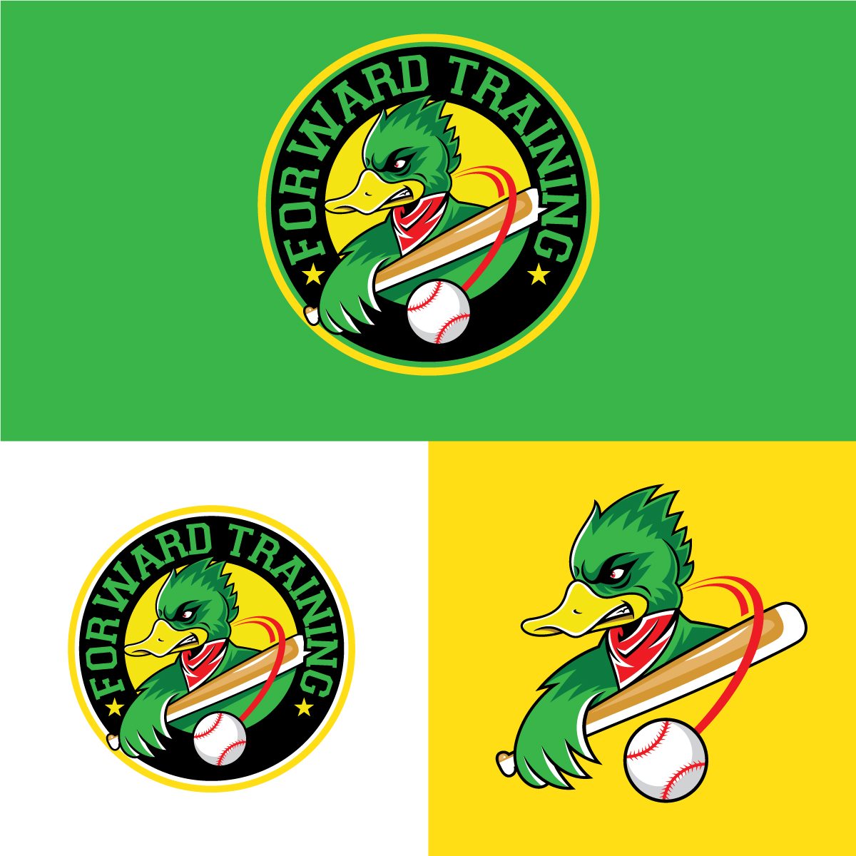 Logo Design by riya.mitra07j for this project | Design #35113634