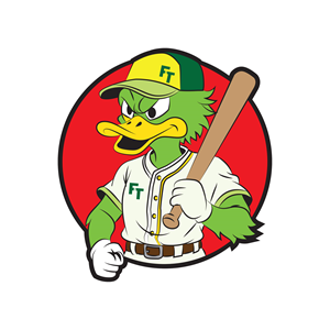 Logo-Design von hijordanvn77 für dieses Projekt | Design: #35109470