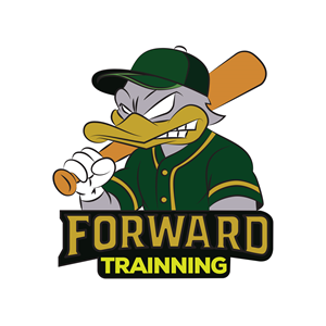 Logo-Design von hijordanvn77 für dieses Projekt | Design: #35121293