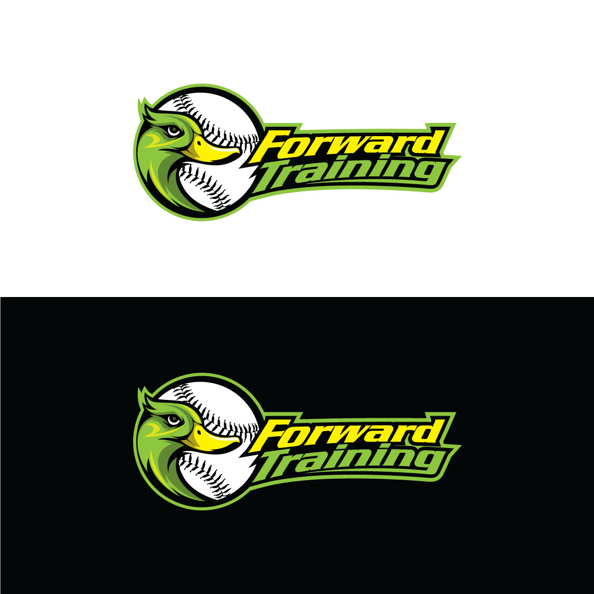 Logo Design by prodesigns99 for this project | Design #35113073