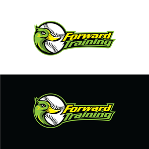 Logo Design by prodesigns99 for this project | Design: #35113073