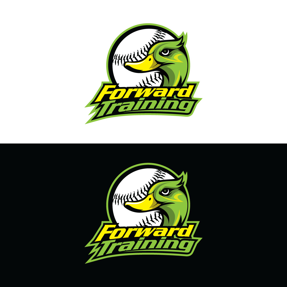 Logo Design by prodesigns99 for this project | Design #35113074