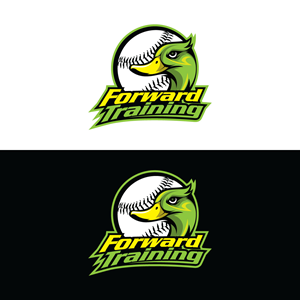 Logo Design by prodesigns99 for this project | Design: #35113074