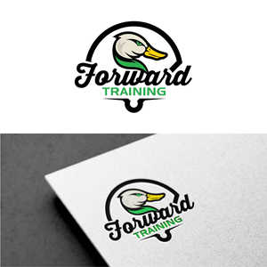 Logo Design by fly  design for this project | Design: #35112164