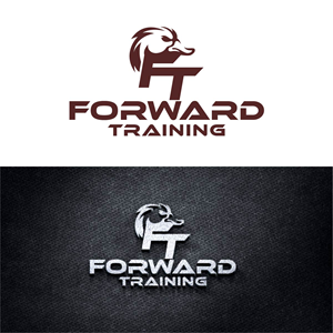 Logo Design by fly  design for this project | Design: #35112166