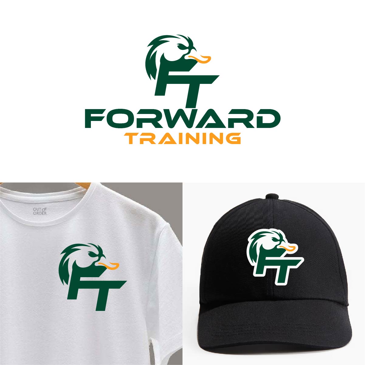 Logo-Design von fly  design für dieses Projekt | Design #35122493