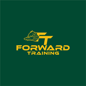 Logo Design by fly  design for this project | Design: #35134515