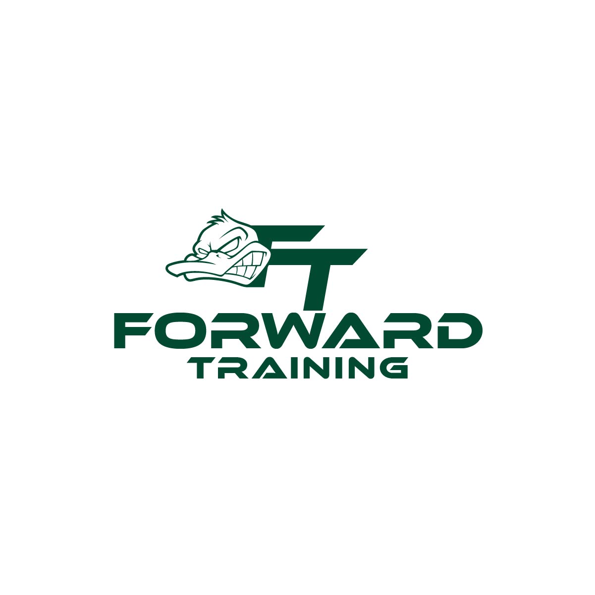 Logo Design by fly  design for this project | Design #35134516