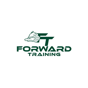 Logo Design by fly  design for this project | Design: #35134516