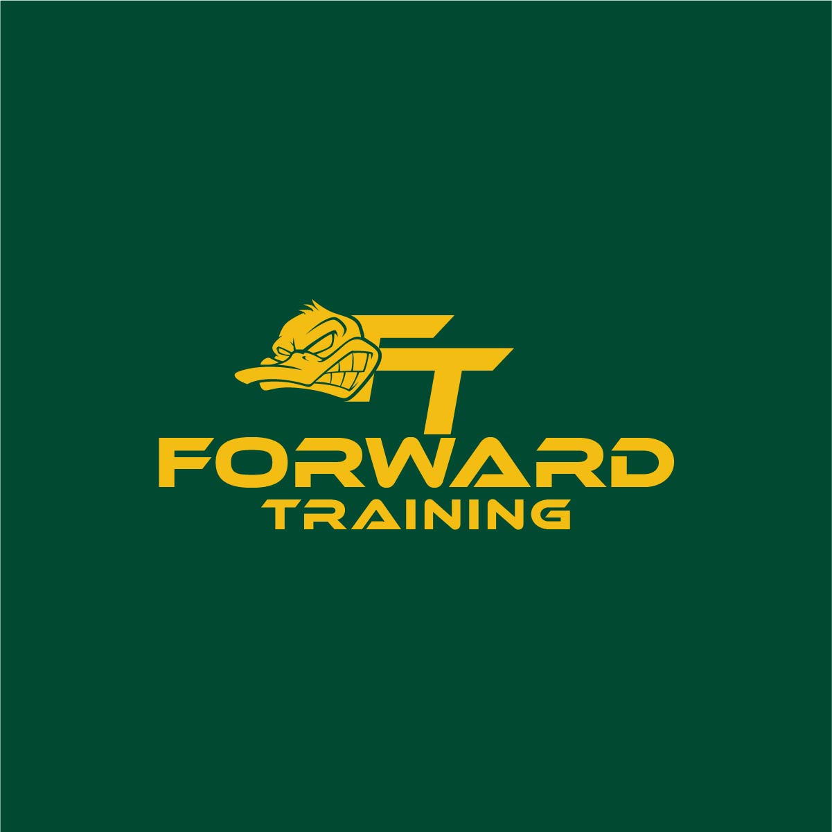 Logo Design by fly  design for this project | Design #35134517