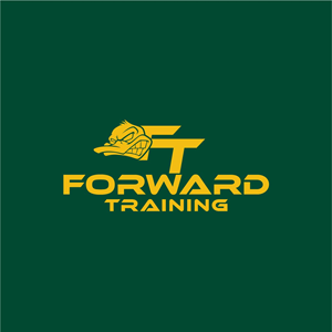 Logo Design by fly  design for this project | Design: #35134517