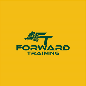 Logo Design by fly  design for this project | Design: #35134518